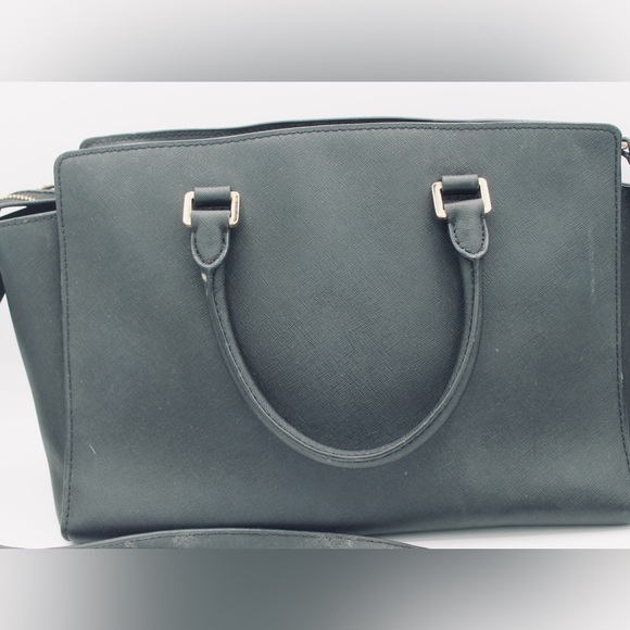 Michael Kors Selma ⭐️ - Picture 5 of 7